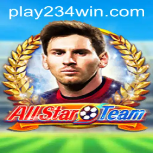 Discover the Exciting World of AllStarTeam - A New Era of Gaming with 234WIN.COM
