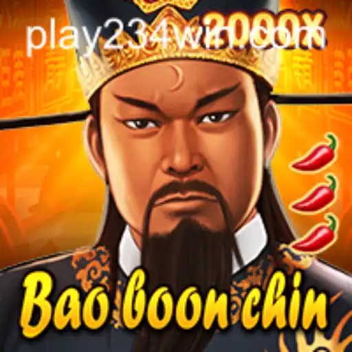 Exploring the World of BaoBoonChin: An Insightful Journey into an Engaging Game