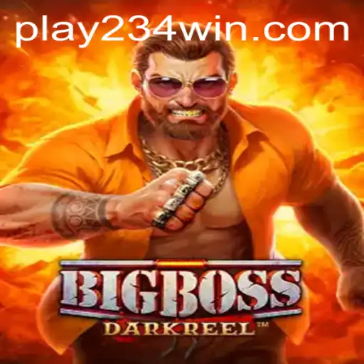 Discovering the Intricacies of BigBoss: A Thrilling Gaming Experience