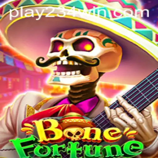 Discover the Exciting World of BoneFortune with 234WIN.COM