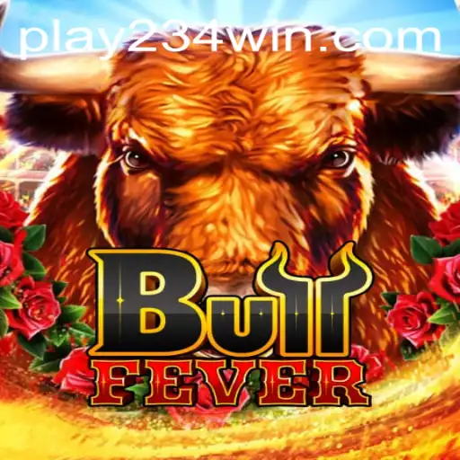 Exploring BullFever: The Thrilling New Game Gaining Traction