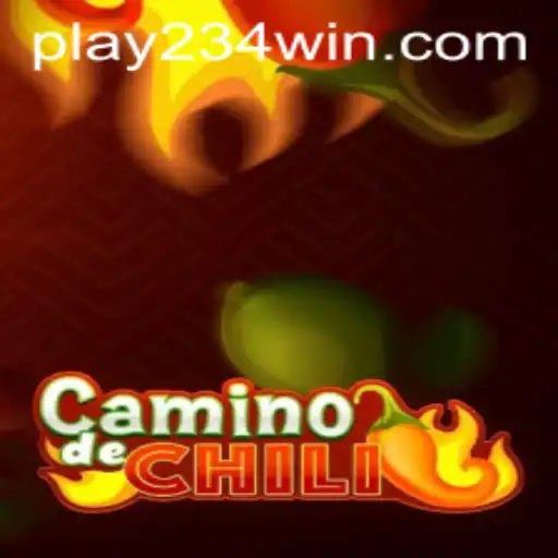 Exploring CaminodeChili: A Thrilling Adventure with 234WIN.COM
