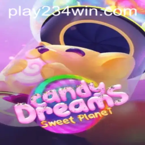 Discover the Thrills of CandyDreams with 234WIN.COM