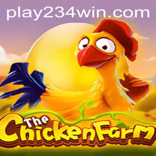 The Exciting World of ChickenFarm: An Introduction to the Game with 234WIN.COM