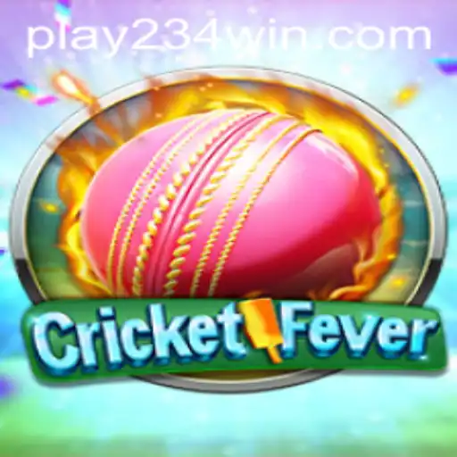 CricketFever: Revolutionizing Online Cricket Gaming with 234WIN.COM
