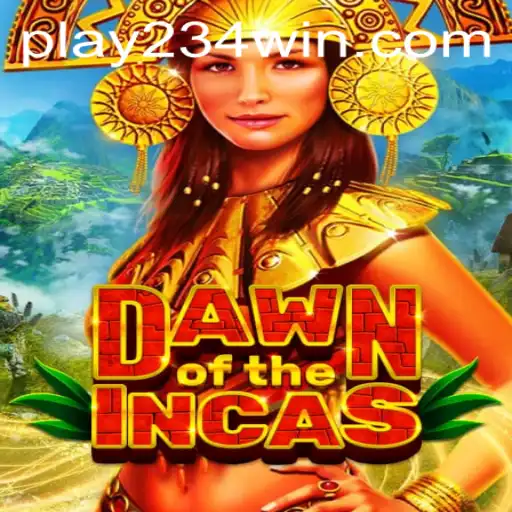 Exploring DawnoftheIncas: Unravel the Mysteries and Play to Win