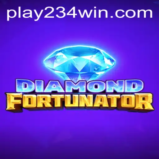 DiamondFort: Embark on a Thrilling Adventure with 234WIN.COM