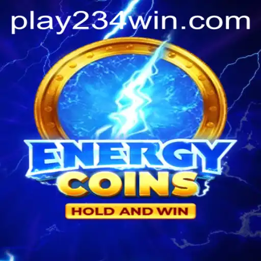 Discovering the Thrill of EnergyCoins on 234WIN.COM
