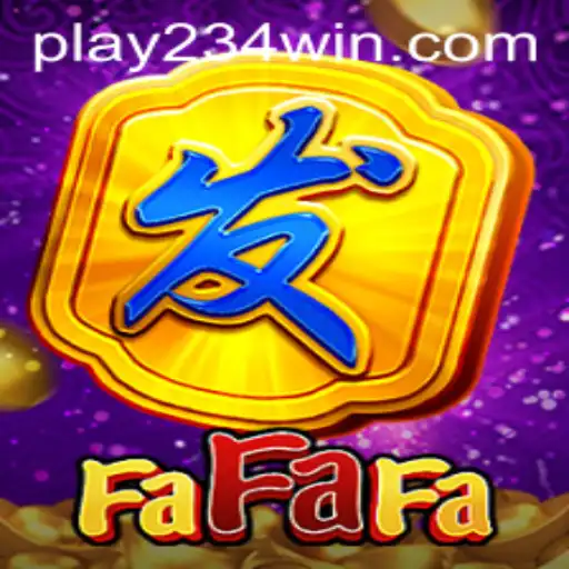 Exploring the Fascinating World of FaFaFa at 234WIN.COM