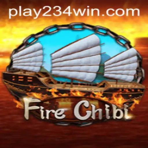 Exploring the Exciting World of FireChibi: A Fresh Look at 234WIN.COM's Newest Game