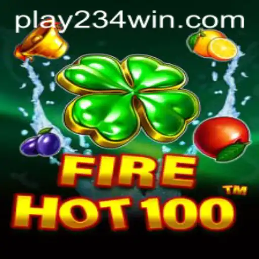 Experience the Thrill of FireHot100: A New Era of Gaming with 234WIN.COM