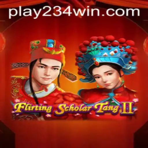 Explore the World of FlirtingScholarTangII: Gameplay and Current Trends
