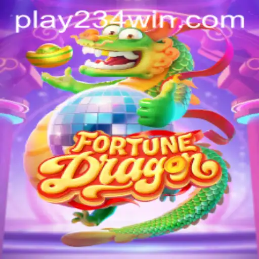 Exploring the Mystique of FortuneDragon and the Excitement of 234WIN.COM