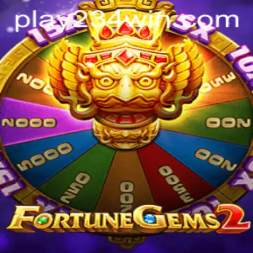 Explore the Exciting World of FortuneGems2 on 234WIN.COM