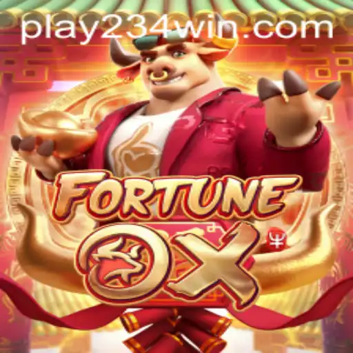Exploring FortuneOx: A Glimpse into the World of Online Gaming with 234WIN.COM