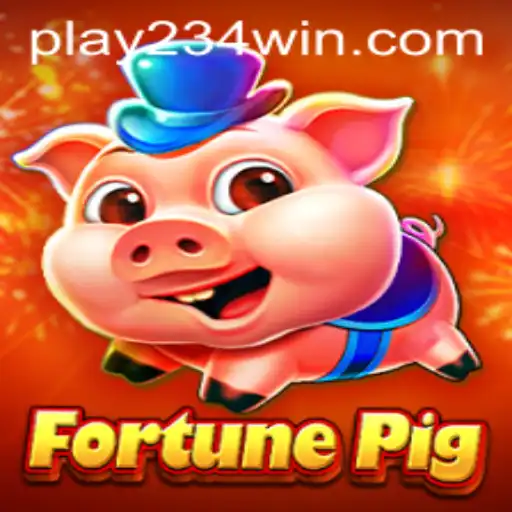 Unveiling FortunePig: A Comprehensive Guide to Playing and Winning