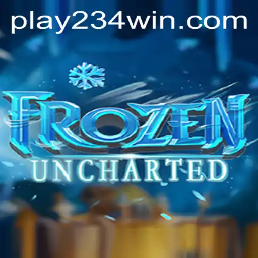 Exploring the Thrilling Adventure of FrozenUncharted: A New Gaming Sensation