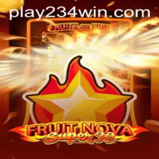 Explore the Exciting Realm of FruitrNovaSupe30