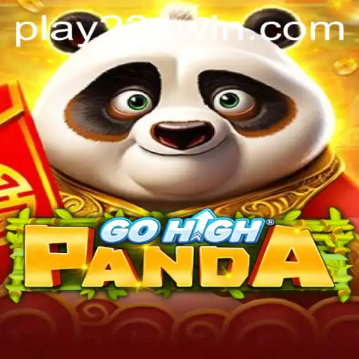 Exploring GoHighPanda and the Strategy Behind 234WIN.COM