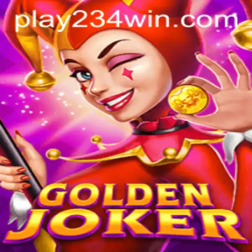 Exploring GoldenJoker: A Game of Strategy and Luck