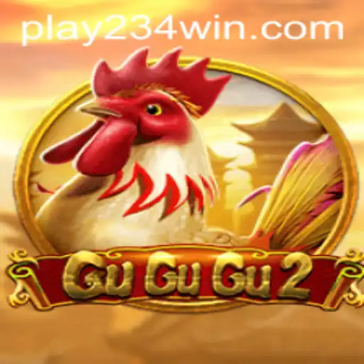 Exploring the Exciting World of GuGuGu2: How to Win Big with 234WIN.COM
