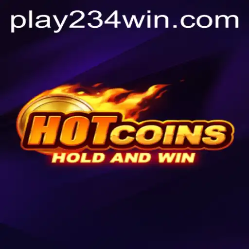 Discovering HotCoins: A Deep Dive into the Latest Digital Gaming Sensation