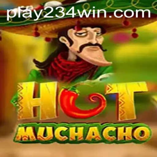 Explore the Thrilling World of HotMuchacho