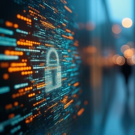 Statistics 234WIN.COM