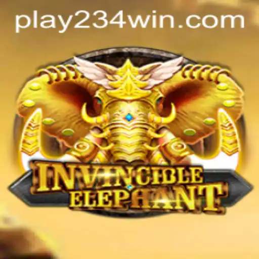 Exploring InvincibleElephant: The Game Revolutionizing Interactive Entertainment