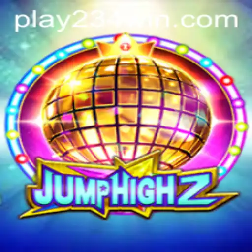 JumpHigh2 Game Overview and Rules