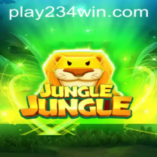 Explore the Thrills of JungleJungle: Your Ultimate Adventure Game