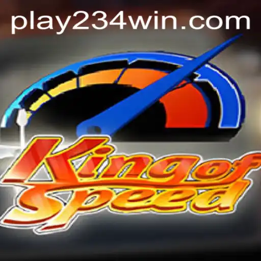 Discover the Thrills of KingofSpeed: A Comprehensive Guide to the Ultimate Racing Game