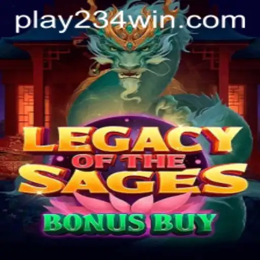 Legacy of the Sages Bonus Buy: A Comprehensive Guide
