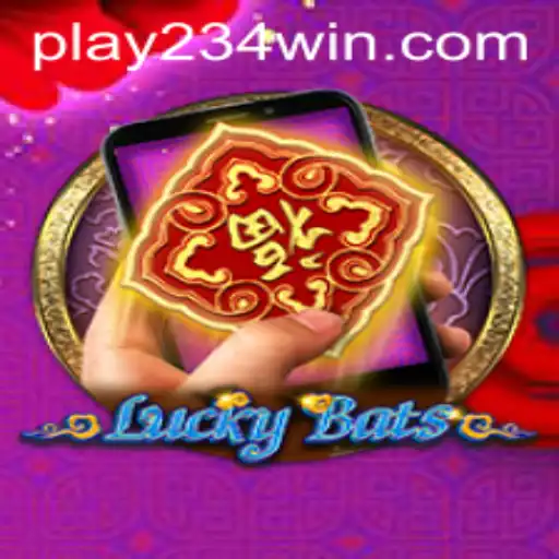Unveiling LuckyBatsM: A New Gaming Phenomenon