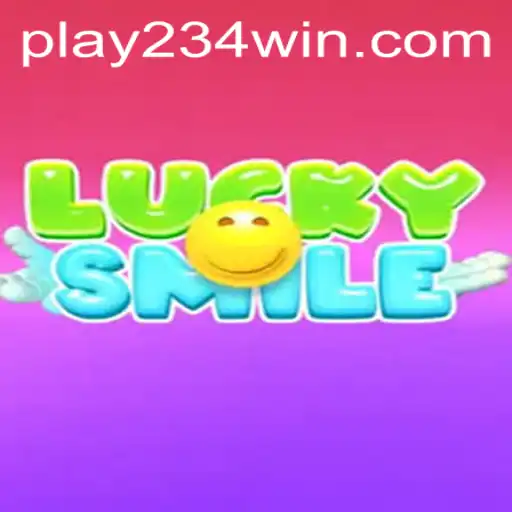 Unveiling the Enchantment of LuckySmile: A Detailed Exploration
