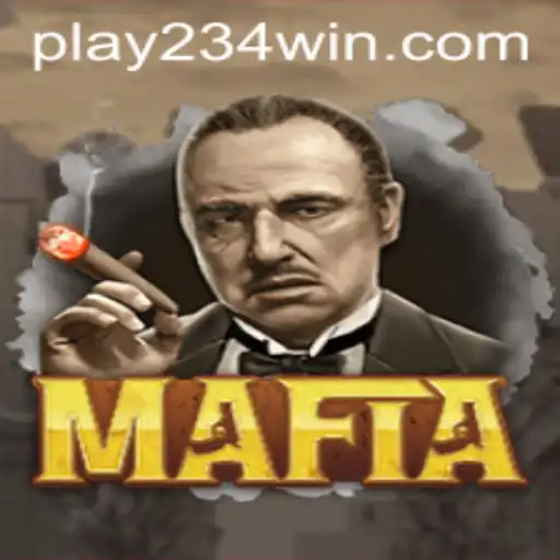 Exploring the Game of Mafia and the Concept of 234WIN.COM
