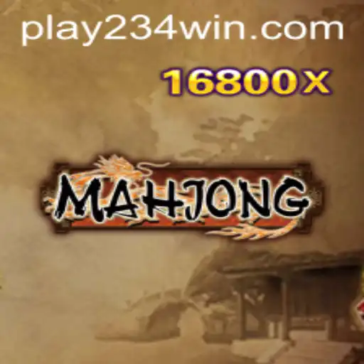 The Fascinating World of Mahjong: A Comprehensive Guide to Play and Strategy