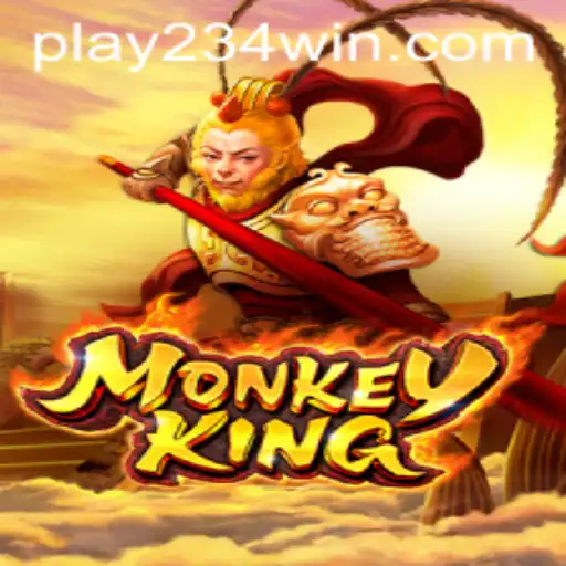 Exploring the Adventurous Realm of MonkeyKing: A New Gaming Experience on 234WIN.COM