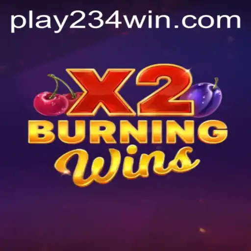 Exploring the Excitement of BurningWinsX2: A Thrilling Game Experience