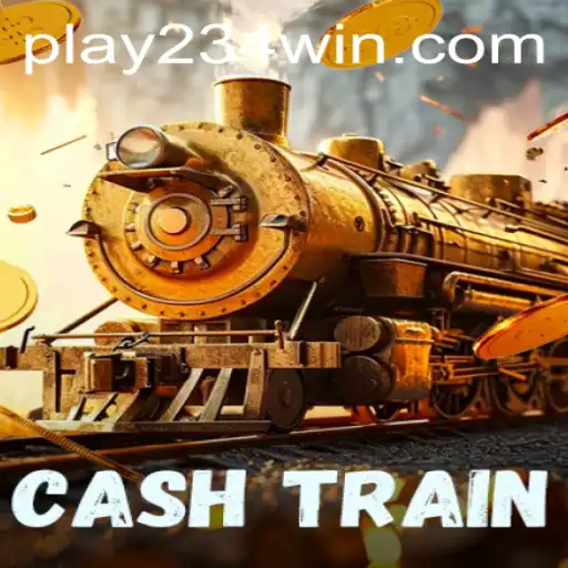 Exploring CashTrain: The Game Revolutionizing Online Entertainment