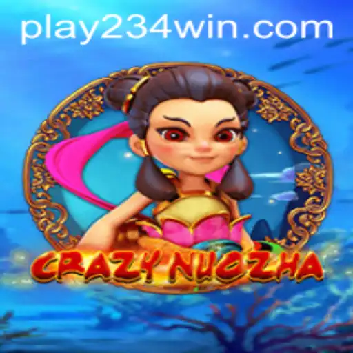 Exploring the World of CrazyNuoZha: An In-Depth Look at the Thrilling Game Experience