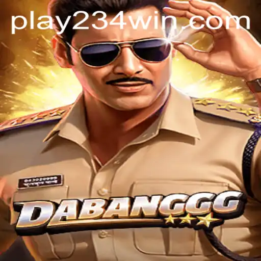 Unveiling the Thrilling World of DABANGGG: A Comprehensive Guide
