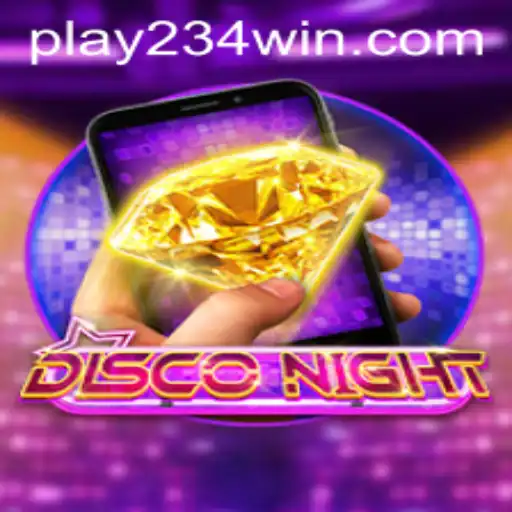 Discover the Electrifying World of DiscoNightM with 234WIN.COM