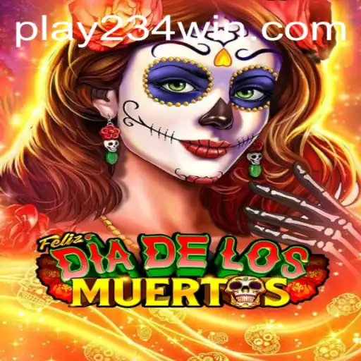 Exploring the Fascinating World of FelizDiadelos