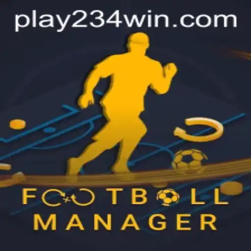 The Ultimate Guide to FootballManager: Rules, Introduction, and Latest Insights