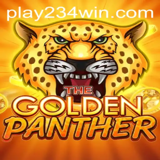 Explore the Thrilling World of GOLDENPANTHER: The Ultimate Adventure Game