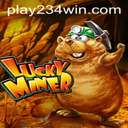 Unlock Your Fortune: A Deep Dive into LuckyMiner and the Rise of 234WIN.COM
