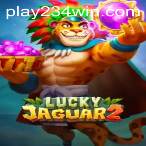 Exploring the Excitement of Luckyjaguar2: A Deep Dive into the Thrilling Game
