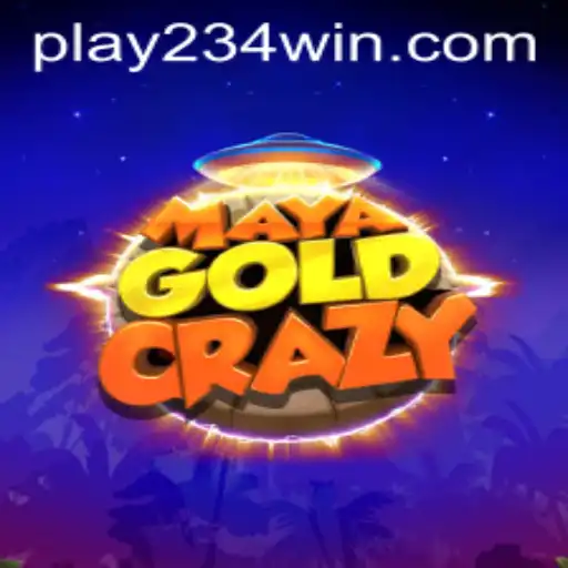 Exploring MayaGoldCrazy: A Thrilling Adventure in Online Gaming at 234WIN.COM