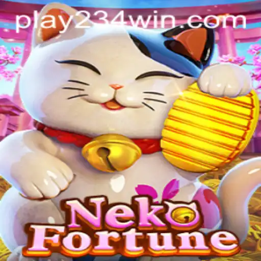 Discover the Exciting World of NekoFortune at 234WIN.COM